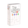 The Urban Tarot (Engelsk)