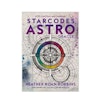 Starcodes Astro Oracle (Engelsk)