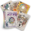 Starcodes Astro Oracle (Engelsk)