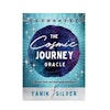 The Cosmic Journey Oracle (Engelsk)