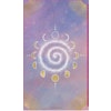 Zenned Out Journey Tarot Kit (Engelsk)