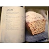 Nytt bröd : baka gott utan gluten - Julia Frej