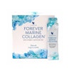 Forever Marine Collagen™ 30 st x 15 ml