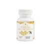 Forever Bee Propolis 60 tabletter