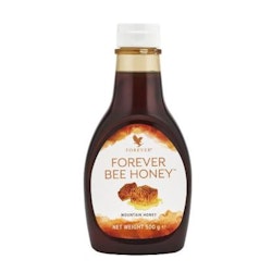 Forever™ Bee Honey 500g