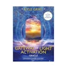 Gateway of Light Activation Oracle (Engelsk)