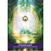 Gateway of Light Activation Oracle (Engelsk)