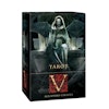 Tarot V boxed  (Engelsk)