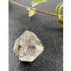 Diamantkvarts 3-7 gram 1 st