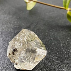 Diamantkvarts 3-7 gram 1 st