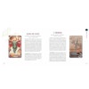 Ostara Tarot (With Guidebook)