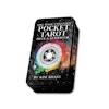 The Wild Unknown Pocket Tarot (Engelsk)