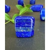 Lapis Lazuli, trumlad AAA 20-35 mm 1 st