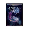 Orien's Animal Tarot (Engelsk) NYHET!
