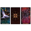 Orien's Animal Tarot (Engelsk)