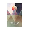 The Field Tarot (Engelsk)