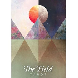 The Field Tarot (Engelsk)