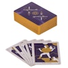 Everyday Tarot Mini Tarot Deck (Engelsk)