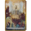 Angel Reading Cards When you believe in angels, anything is possible (Engelsk)