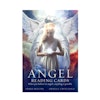 Angel Reading Cards When you believe in angels, anything is possible (Engelsk)