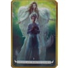 Angel Reading Cards When you believe in angels, anything is possible (Engelsk)