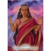 Goddesses, Gods and Guardians Oracle Cards (Engelsk)