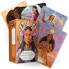 Goddesses, Gods and Guardians Oracle Cards (Engelsk)