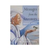 Messages from the Ancestors Oracle Cards  (Engelsk)