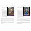 Beautiful Creatures Tarot, 2nd Edition (Engelsk)