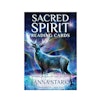 Sacred Spirit Reading Cards  (Engelsk)