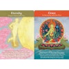 Divine Beloved Oracle Cards  (Engelsk) NYHET!
