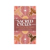 The Sacred Cycles Oracle (Engelsk)