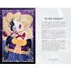 Disney Villains Tarot Deck and Guidebook (Engelsk)