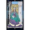 Universal Tarot - Professional Edition  (Engelsk)