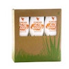 Forever Aloe Mango™ 3 pack