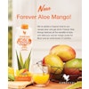 Forever Aloe Mango™ 3 pack