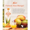 Forever Aloe Mango