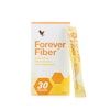 Forever Fiber™