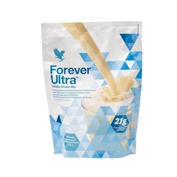 Forever Ultra™ Vanilla