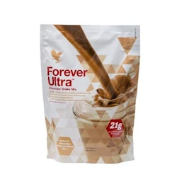 Forever Ultra™ Chocolate