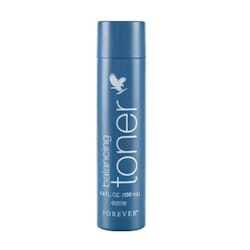 Balancing toner 130ml