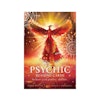 Psychic Reading Cards (Engelsk)