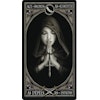 Anne Stokes Gothic Tarot (Engelsk)