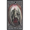 Anne Stokes Gothic Tarot (Engelsk)