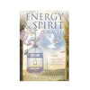 Energy and Spirit Oracle  (Engelsk) NYHET!