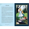 Alice in Wonderland Tarot Deck (Engelsk)