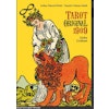 Tarot original 1909 set (Svensk) NYHET!