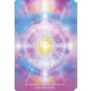Angelic Lightwork Healing Oracle (Engelsk) NYHET!