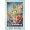 Tarot Of The Enchanted Soul (Engelsk) NYHET!