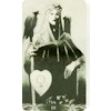 Murder of Crows Tarot (boxed) (Engelsk)